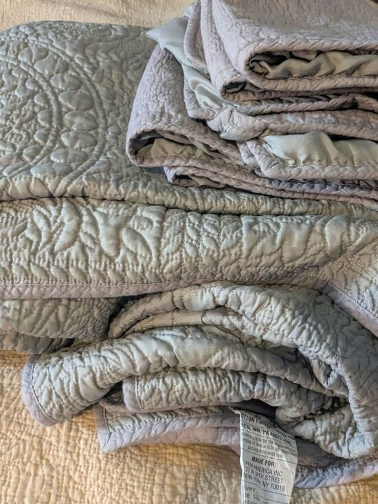 SOLD - NOT AVAILABLE - Picture 2 of 5